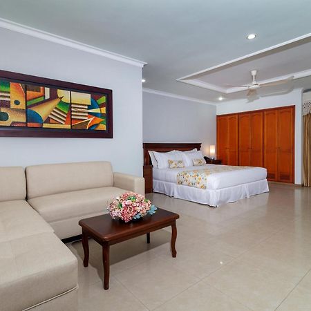 Hotel Costa Bonita Montería Екстериор снимка