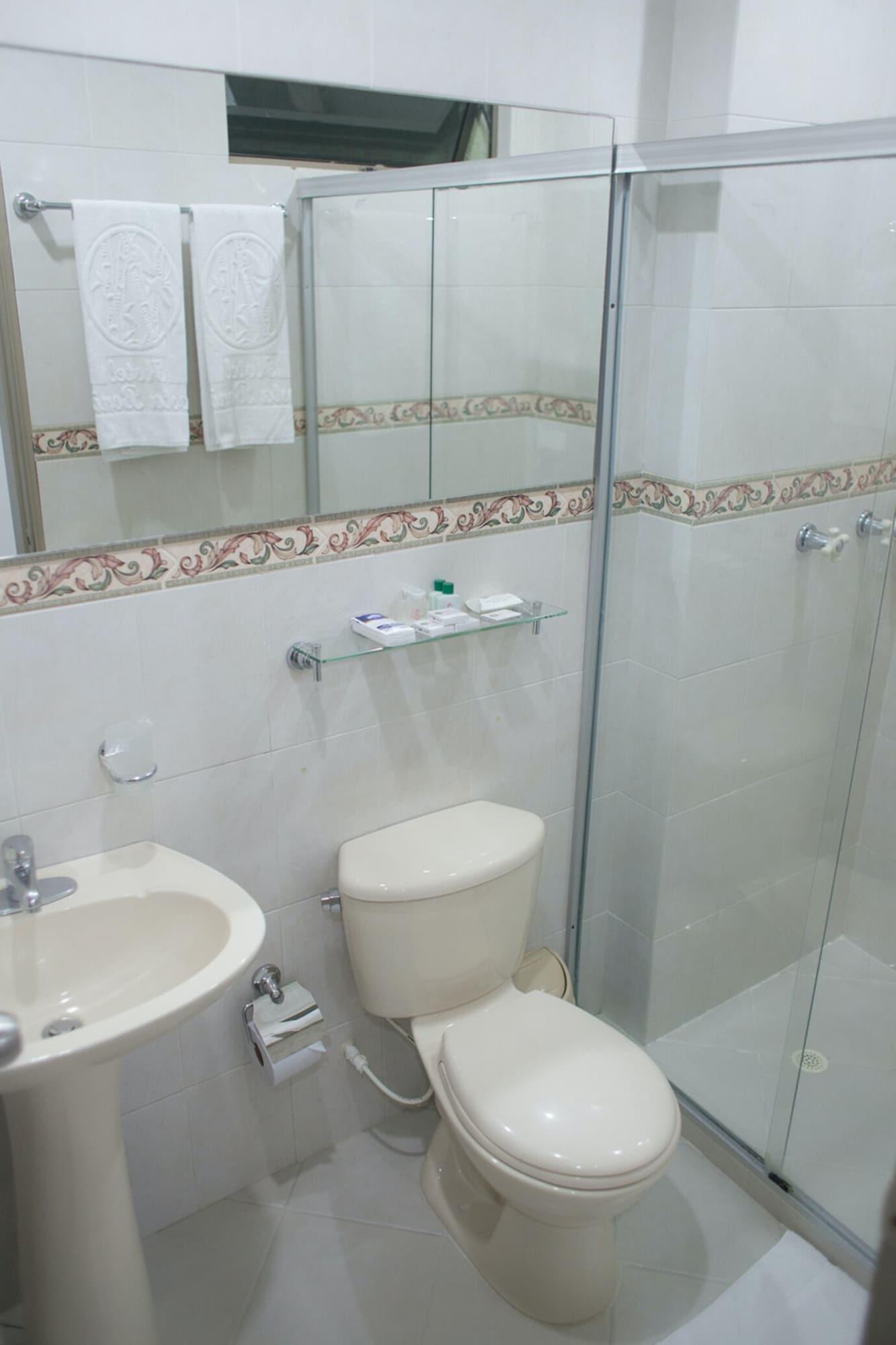 Hotel Costa Bonita Montería Екстериор снимка
