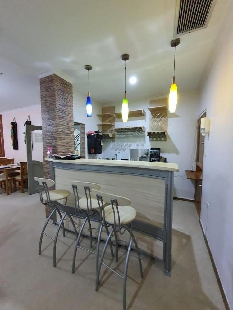 Hotel Costa Bonita Montería Екстериор снимка