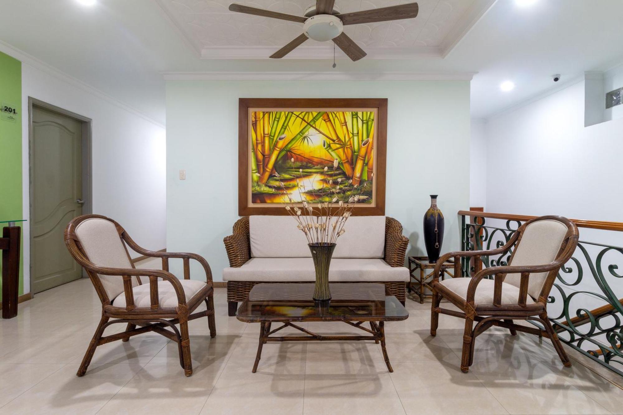 Hotel Costa Bonita Montería Екстериор снимка