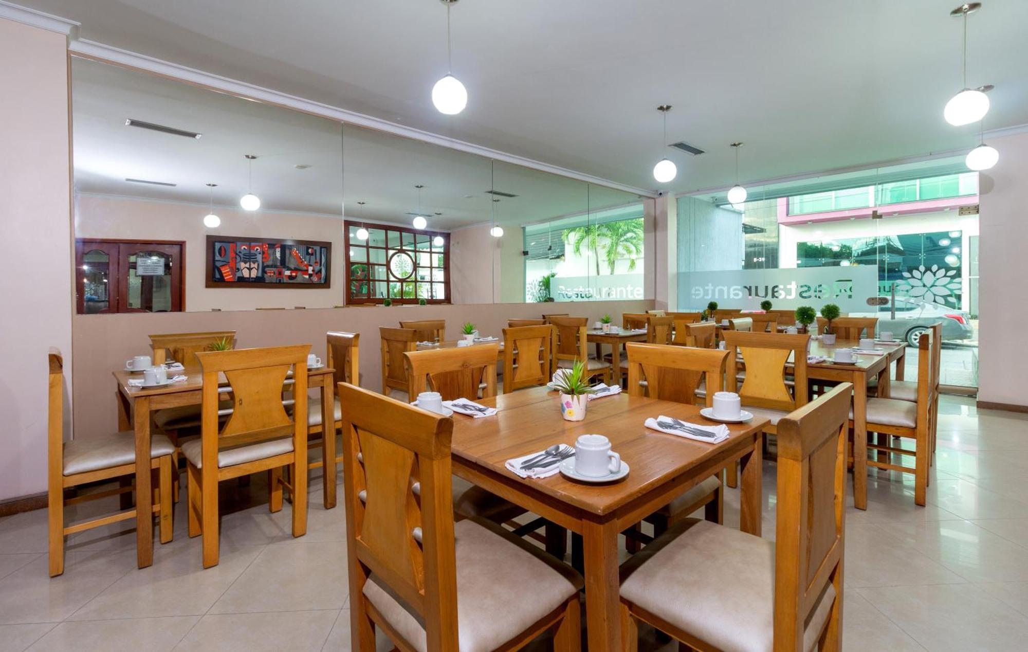 Hotel Costa Bonita Montería Екстериор снимка